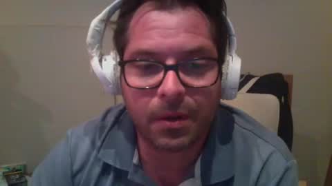 Snapshot of sandrolickyou chatting on April 2026 08:04:02 PM sandrolickyou online show from April 2026 08:04:02 PM