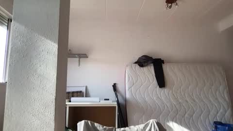 lucas online show from October 2025 09:01:01 AM