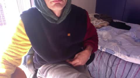 lucas online show from December 2025 12:21:01 PM