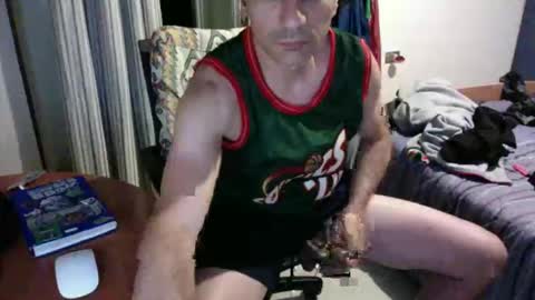 lucas online show from June 2026 09:42:02 PM