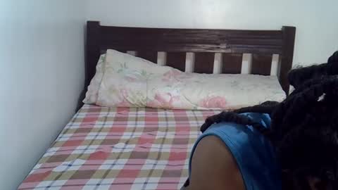 Snapshot of sandrosexxy chatting on November 2025 01:26:02 PM sandrosexxy online show from November 2025 01:26:02 PM