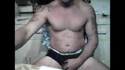 Snapshot of sandsyl27 chatting on October 2025 04:57:02 AM sand online show from October 2025 04:57:02 AM