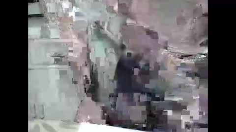 Snapshot of sandsyl27 chatting on October 2025 08:49:02 PM sand online show from October 2025 08:49:02 PM