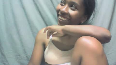 sandy735579 online show from October 2025 06:29:01 PM