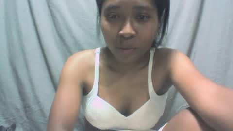 sandy735579 online show from October 2025 08:42:02 PM