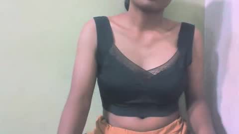 sandy735579 online show from February 2026 04:11:02 PM