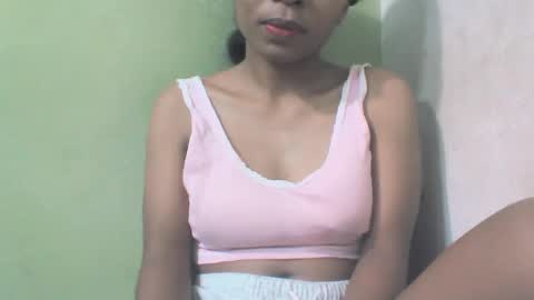 sandy735579 online show from February 2026 03:23:01 PM