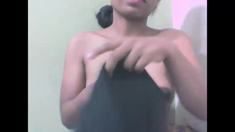 sandy735579 online show from March 2026 05:20:02 AM