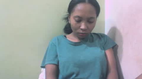 sandy735579 online show from April 2026 10:09:02 AM