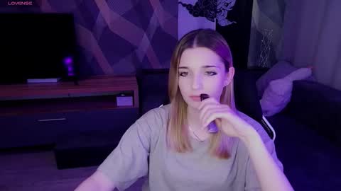 sandy_belle88 online show from October 2025 02:02:02 PM