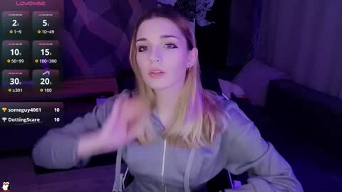 sandy_belle88 online show from October 2025 08:21:02 PM