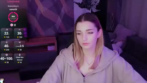 sandy_belle88 online show from November 2025 09:32:01 PM