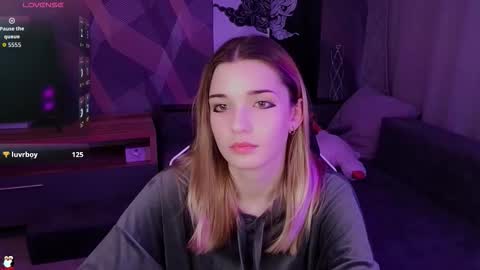 sandy_belle88 online show from November 2025 09:15:02 PM