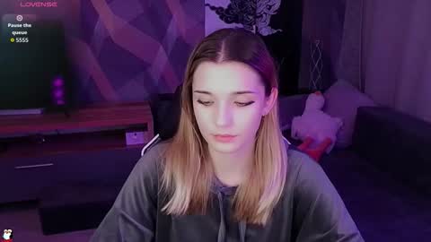 sandy_belle88 online show from November 2025 11:15:01 PM