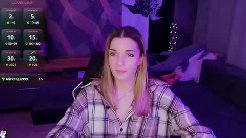 sandy_belle88 online show from November 2025 09:52:01 PM