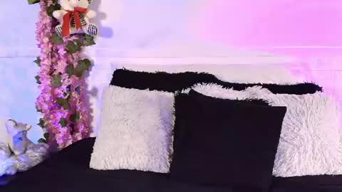 sandy morgan online show from July 2026 06:47:02 AM