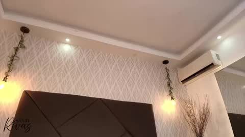 SAM  online show from November 2025 12:05:02 PM