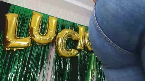 SAM  online show from March 2026 11:58:01 AM