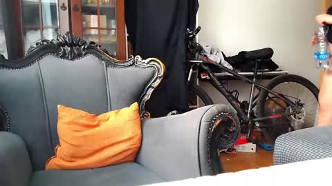 sandycandypervs online show from January 2026 08:40:02 AM