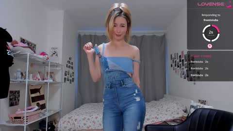 Sandy online show from March 2026 04:30:02 PM