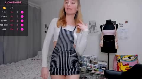 Snapshot of sandycramerrr chatting on May 2026 06:45:01 PM Sandy online show from May 2026 06:45:01 PM