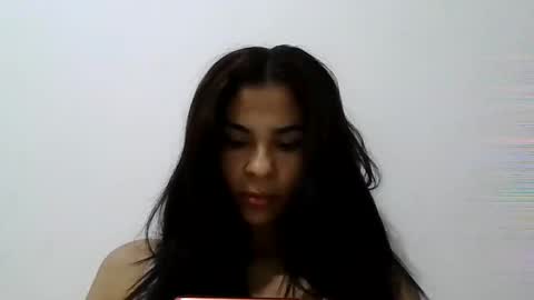 sandycrus112021 online show from December 2024 12:01:01 AM