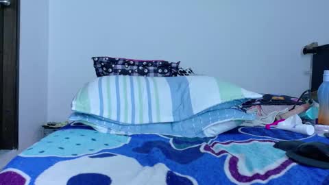 sandy online show from February 2026 11:59:01 PM