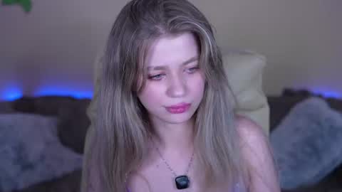 Snapshot of sandylay chatting on June 2026 02:11:01 AM Sandy online show from June 2026 02:11:01 AM