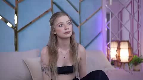 Snapshot of sandylay chatting on August 2026 02:05:02 PM Sandy online show from August 2026 02:05:02 PM