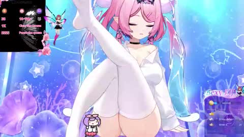 Sandy online show from February 2026 04:28:02 AM