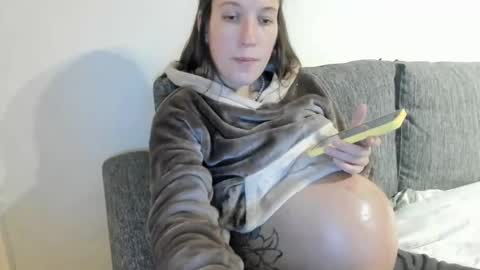 Snapshot of sandysun_shine chatting on December 2024 03:00:02 PM Sandy online show from December 2024 03:00:02 PM