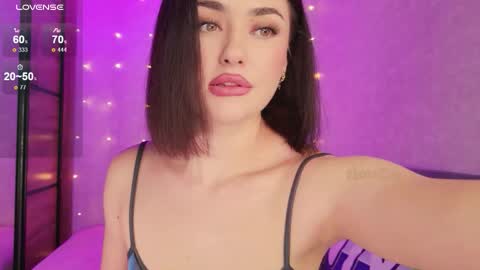 Sandy online show from January 2026 05:51:02 PM