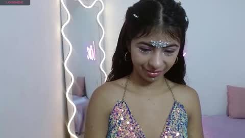 Snapshot of sandyy_tay chatting on October 2025 11:28:01 AM sandyy_tay online show from October 2025 11:28:01 AM