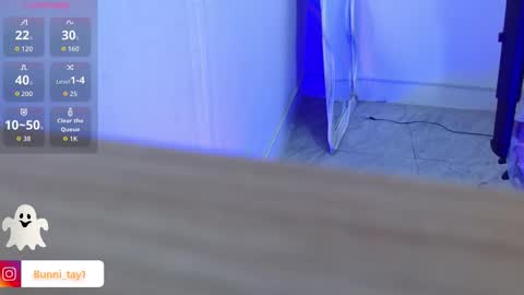 Snapshot of sandyy_tay chatting on November 2025 11:23:02 AM sandyy_tay online show from November 2025 11:23:02 AM