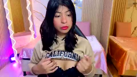sandyy_tay online show from July 2026 02:57:02 AM