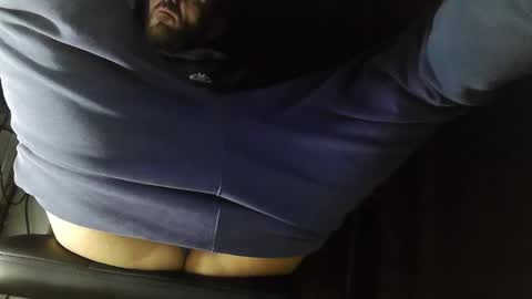 Snapshot of sanek7777 chatting on September 2025 08:56:01 PM sanek7777 online show from September 2025 08:56:01 PM