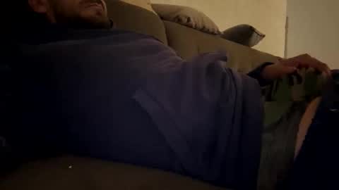 Snapshot of sanek7777 chatting on October 2025 09:51:01 AM sanek7777 online show from October 2025 09:51:01 AM