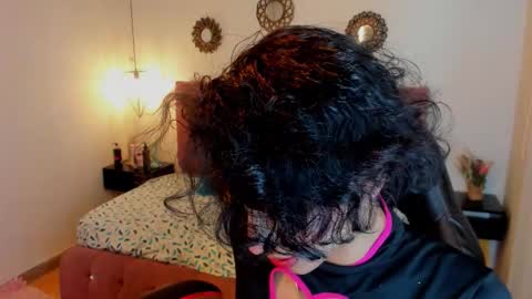 Sang online show from February 2026 05:33:01 PM