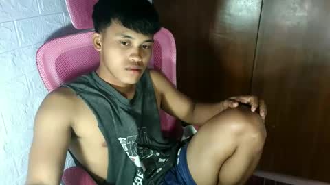 sangre_adamus2xxx online show from March 2026 09:10:02 PM