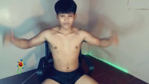 sangre_adamus2xxx online show from March 2026 07:19:02 AM