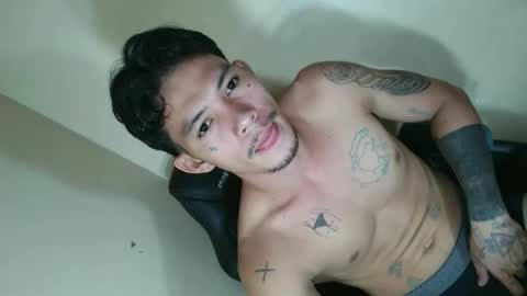 sangre_adamusxxx online show from March 2026 11:03:01 AM