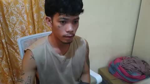 sangre_adamusxxx online show from March 2026 05:23:01 AM