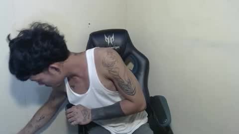 sangre_adamusxxx online show from March 2026 10:24:01 PM