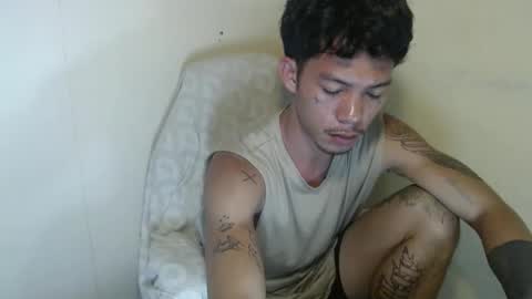 sangre_adamusxxx online show from March 2026 03:38:01 PM