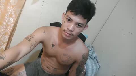 sangre_adamusxxx online show from April 2026 08:44:02 PM