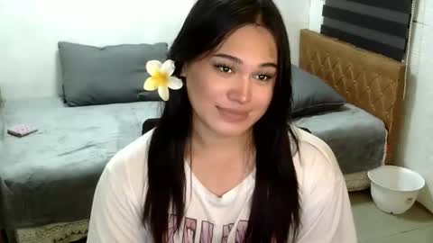 Snapshot of sangre_danaya chatting on September 2025 04:40:01 PM DANAYA online show from September 2025 04:40:01 PM