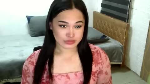 Snapshot of sangre_danaya chatting on September 2025 06:13:01 AM DANAYA online show from September 2025 06:13:01 AM