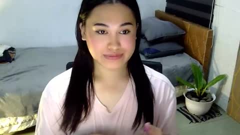 Snapshot of sangre_danaya chatting on September 2025 05:42:02 AM DANAYA online show from September 2025 05:42:02 AM