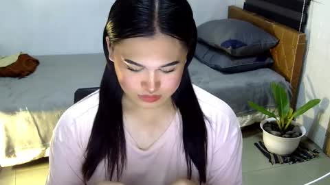 Snapshot of sangre_danaya chatting on September 2025 09:54:02 AM DANAYA online show from September 2025 09:54:02 AM