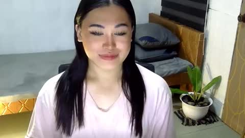 Snapshot of sangre_danaya chatting on September 2025 10:29:01 AM DANAYA online show from September 2025 10:29:01 AM